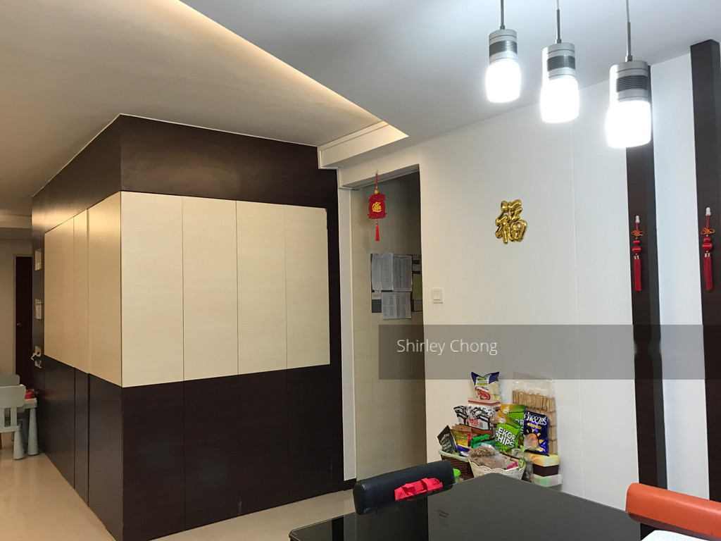 Jurong West Street 64 thumbnail photo